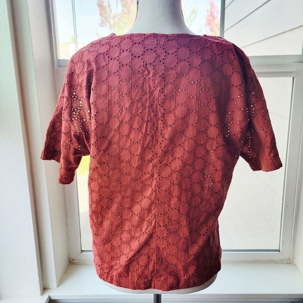ASOS Button Down Shirt | 0 - Picture 3 of 5